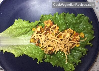 Lettuce Wraps_Step13