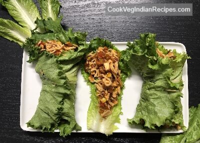 Lettuce Wraps_Step15