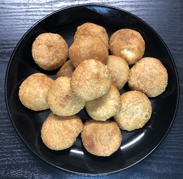 Mini Dry Kachori_Final