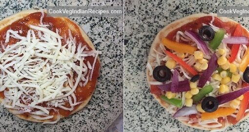 Mini Pizza_Step14