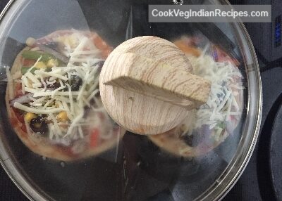 Mini Pizza_Step16