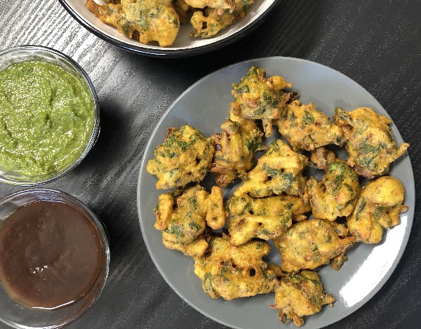 Mix Veg Pakora_Final