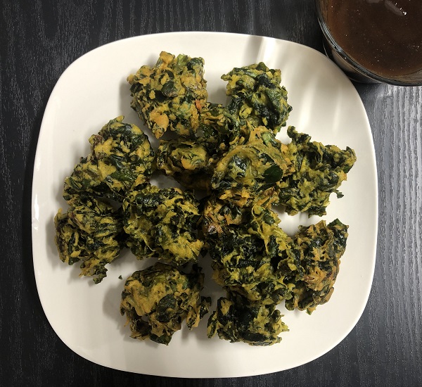 Palak Pakora_Final