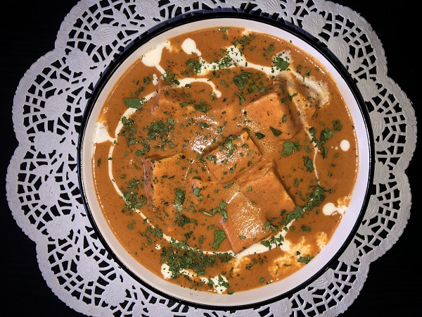 Paneer Makhani_Final