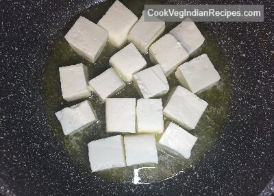 Paneer Makhani_Step13