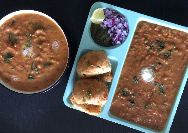 Pav Bhaji_Final