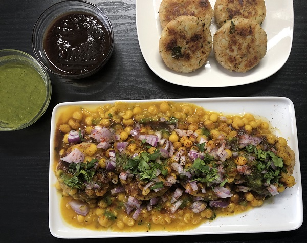 Ragda Patties_Final