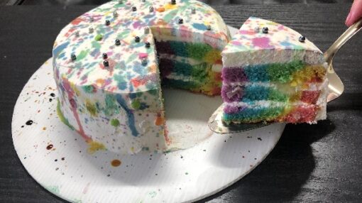 Rainbow Cake_Final