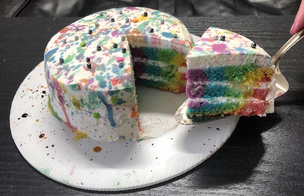 Rainbow Cake_Final