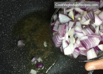 Tomato Pulao_Step3