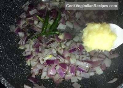 Tomato Pulao_Step4