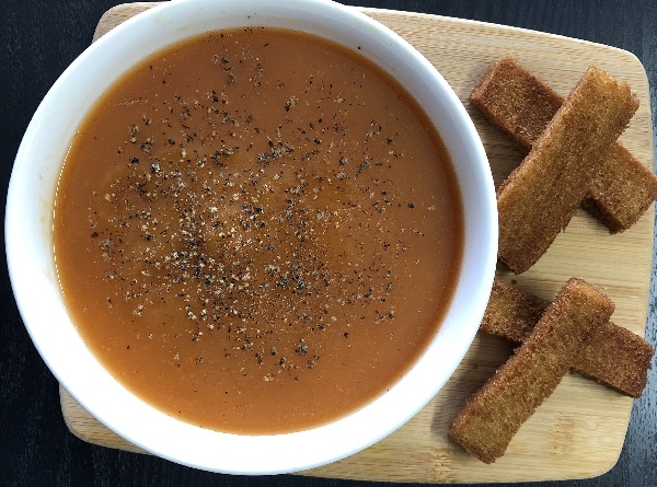 Veg Tomato Soup_Final