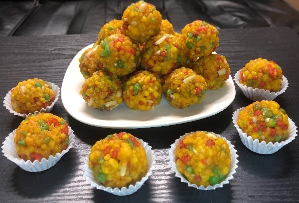 Boondi Ladoo_Final