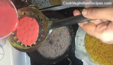 Boondi Ladoo_Step12