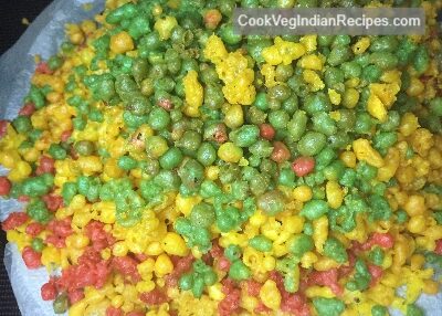 Boondi Ladoo_Step14