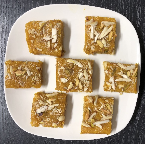 Mango Burfi_Final