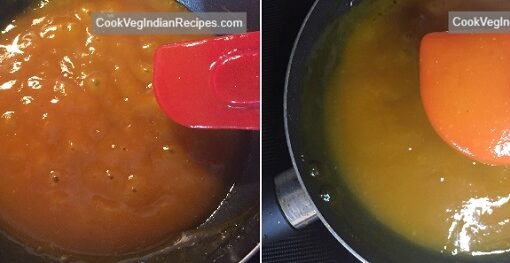 Mango Burfi_Step5