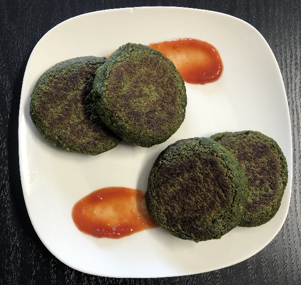 Palak Chole Tikki_Final