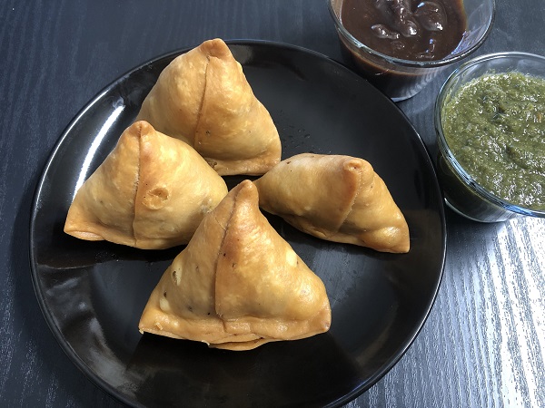 Punjabi Aloo Samosa_Final