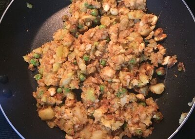 Punjabi Aloo Samosa_Step10