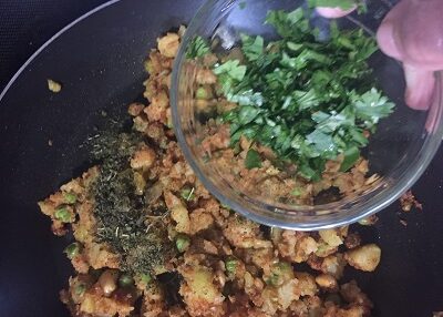 Punjabi Aloo Samosa_Step11