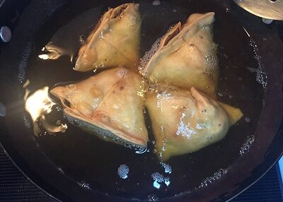 Punjabi Aloo Samosa_Step23