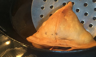 Punjabi Aloo Samosa_Step24