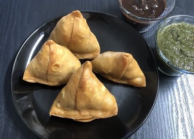 Punjabi Aloo Samosa_Step25