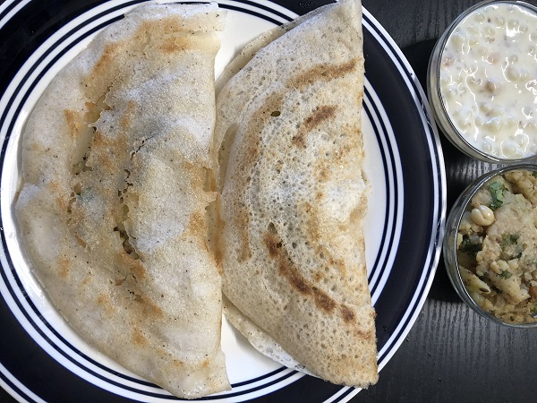 Samak makhana dosa_Final