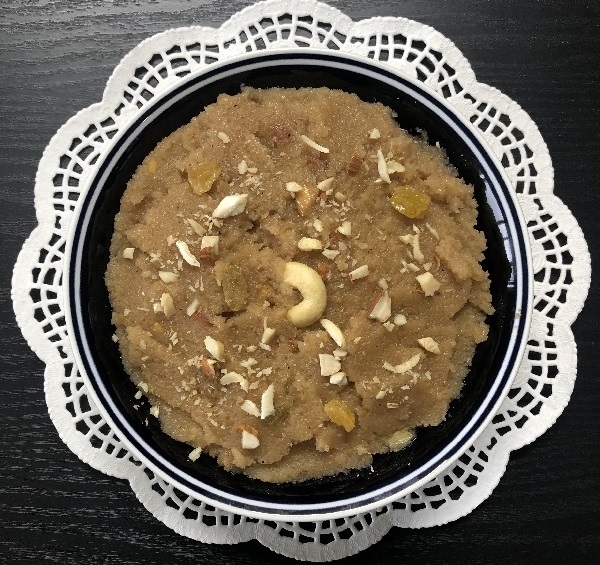 Suji Halwa_Final