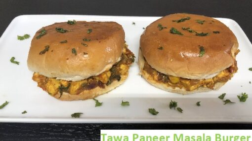 Tawa Burger_Final
