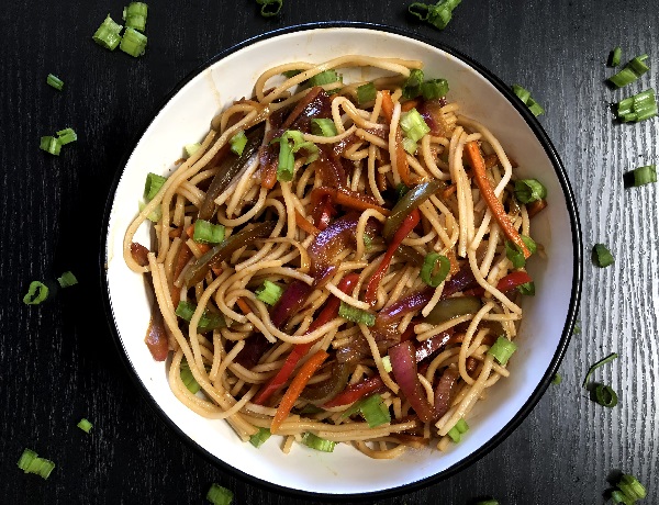 Hakka Noodles_Final