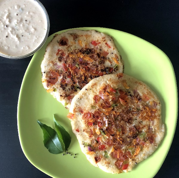 Leftover Rice Uttapam_Final