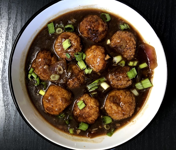 Veg Gravy Manchurian_Final
