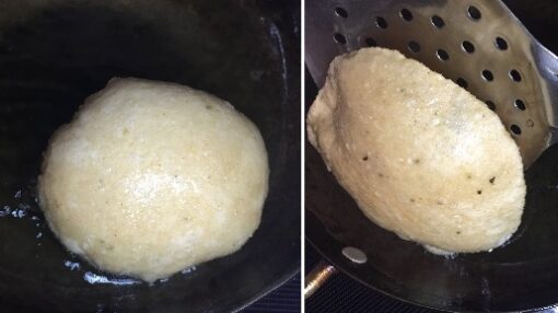 Bedmi Poori_Step11