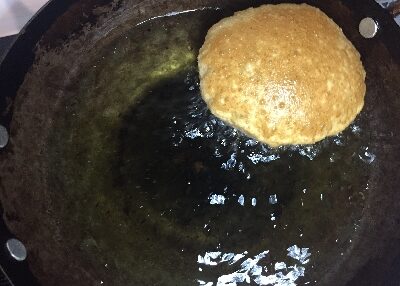 Bedmi Poori_Step12