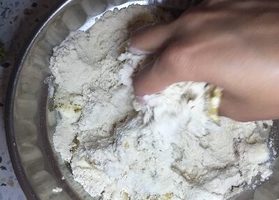 Bedmi Poori_Step6