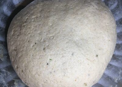 Bedmi Poori_Step8