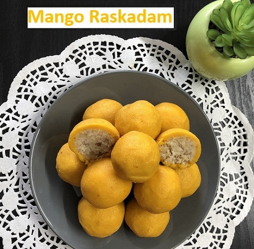 Mango Raskadam_Final