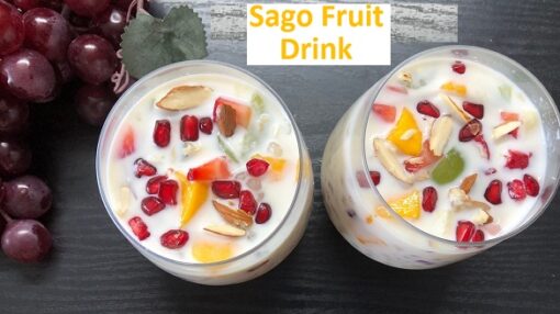 Sago Fruit Drink_Final