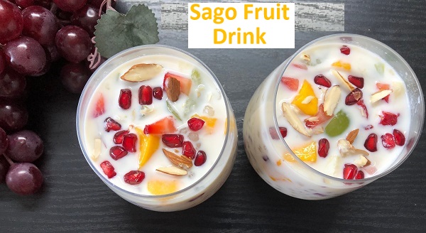 Sago Fruit Drink_Final