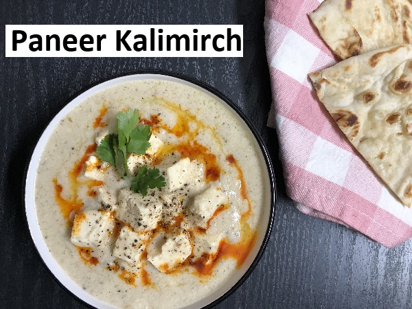 Paneer Kalimirch_Final