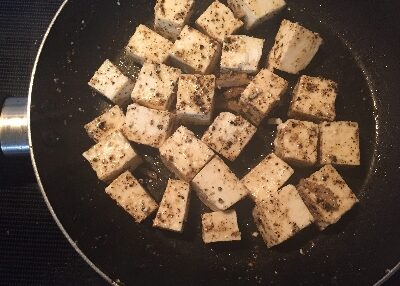 Paneer Kalimirch_Step16