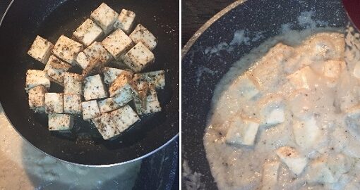 Paneer Kalimirch_Step18