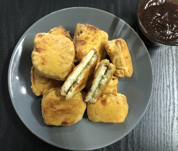 Paneer Pakora_Final