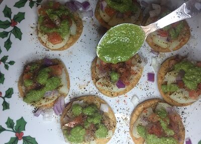 Sev Puri_Step4