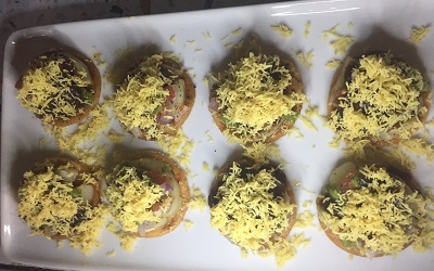 Sev Puri_Step6