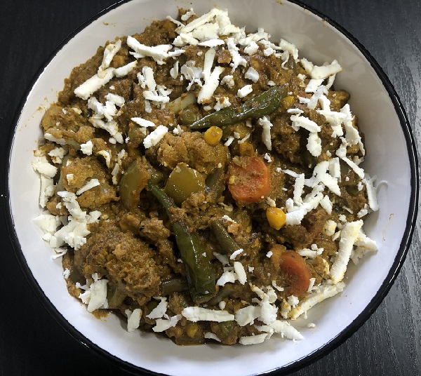 Veg Hyderabadi_Final