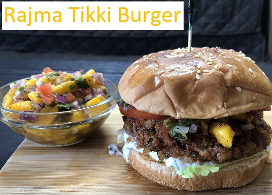 Rajma Tikki Burger_Final