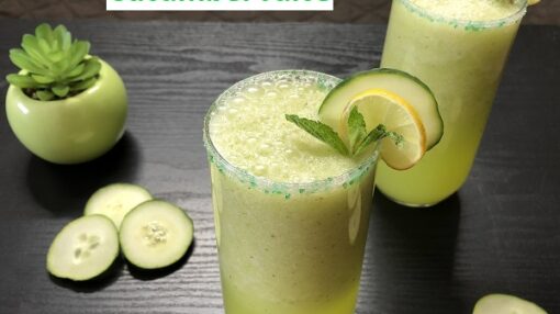 Cucumber Juice_Final